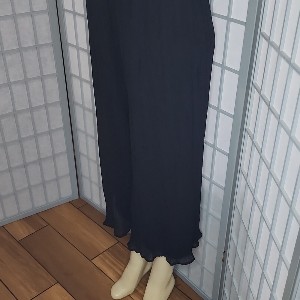 **Express romper** - Picture 3 of 11